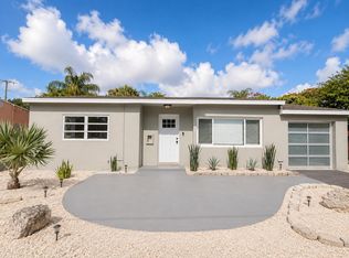 491 NW 2nd Ave, Boca Raton, FL 33432