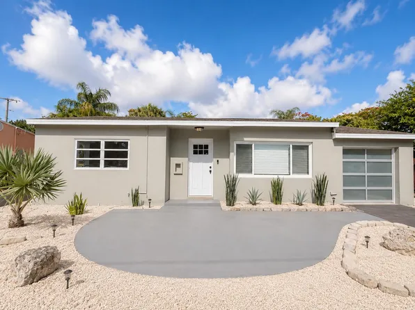491 NW 2nd Ave, Boca Raton, FL 33432