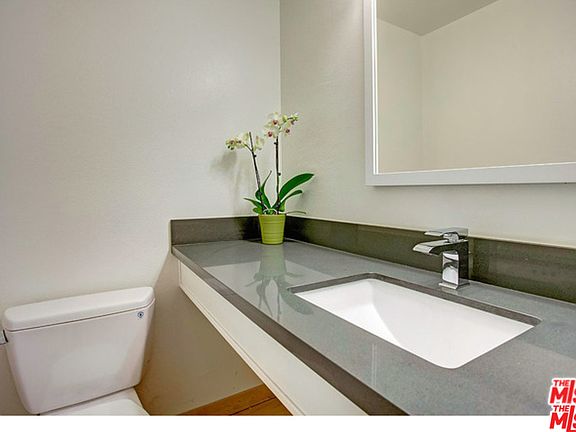 4th image of 1314 17th St APT 28