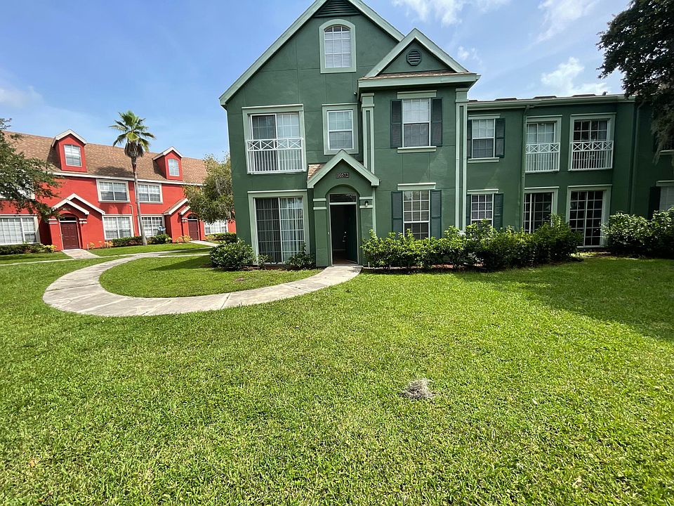 1st image of 10572 Windsor Lake Ct #10572