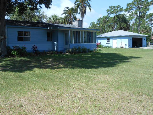 1225 Valkaria Rd