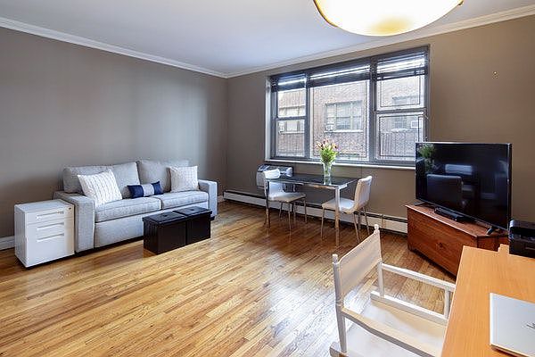 1st image of 225 W 70th St APT 2F