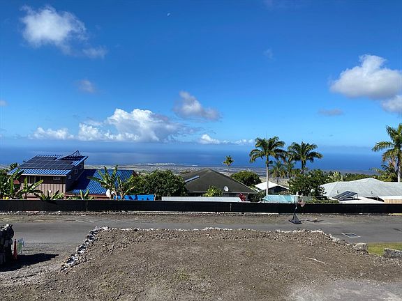 2nd image of 73-4167 Hana Pl Lot 1
