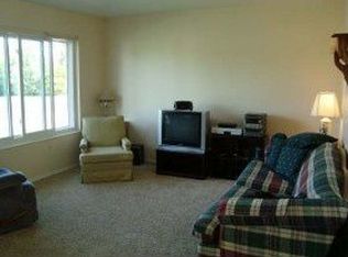 248 S Park St, Grantsville, UT 84029