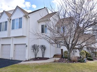 9 Russell Ct, Montville, NJ