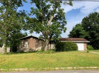 902 Eastwood Dr, Dothan, AL 36301