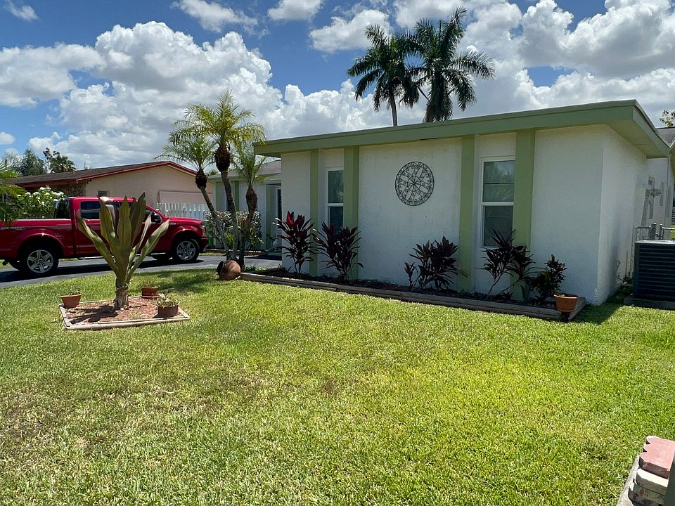 1st image of 2850 NW 105th Ln