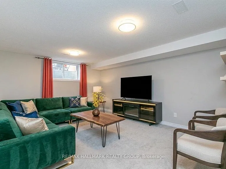 178 Yellowcress Way — Photo 14
