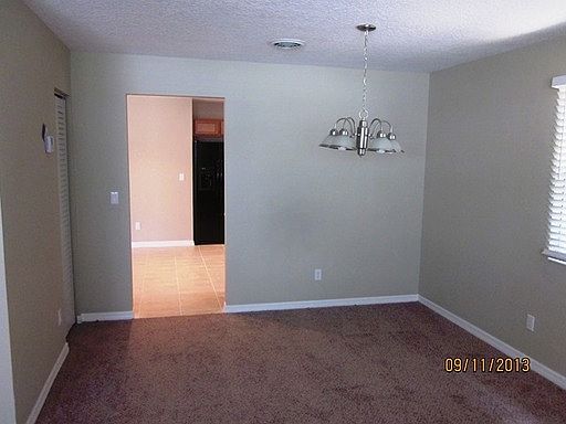 4th image of 114 Royal Dunes Blvd