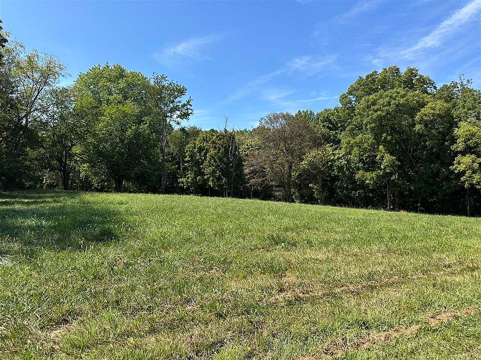 2nd image of LOT 5 N Livingston Rd