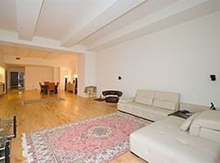 15 Broad St APT 924, New York, NY 10005