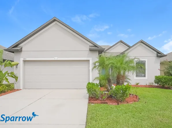 3915 Willow Walk Dr, Palmetto, FL 34221