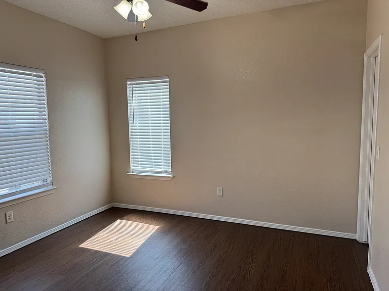 10626 McCombs St #14 — Photo 1