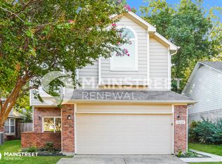 1606 Allen Dr, Cedar Hill, TX 75104