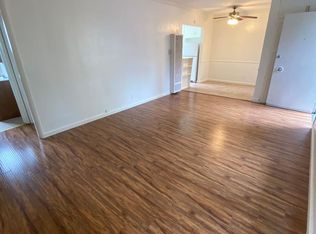 655 N Manhattan Pl APT 1, Los Angeles, CA 90004