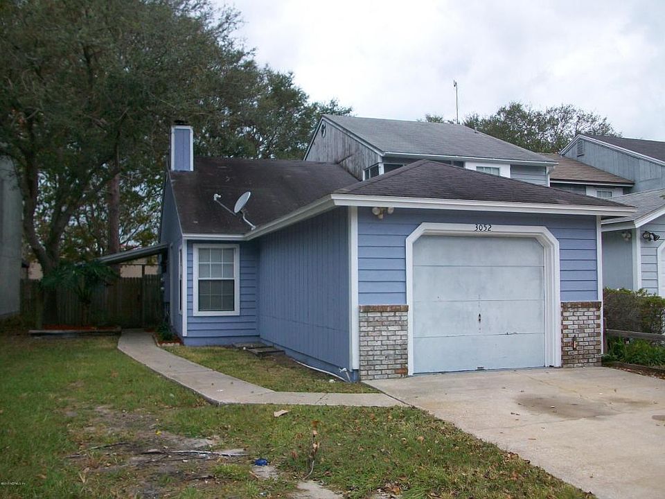 1st image of 3052 Cobblewood Ln W
