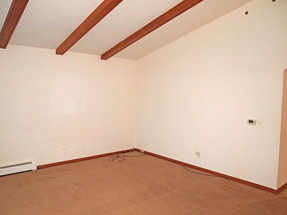 5th image of 1607 N 22nd Ave