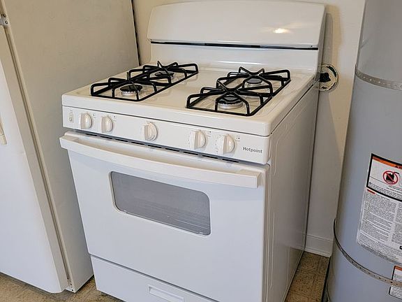 2nd image of 5313 Ross Ave SE