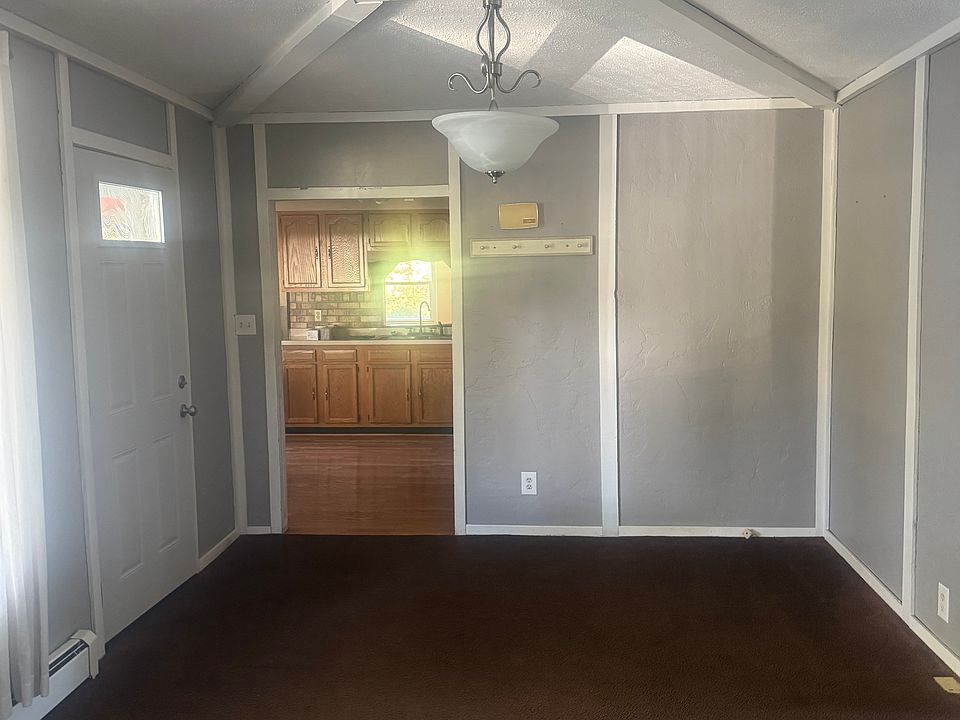 405 Park Ave, photo 7