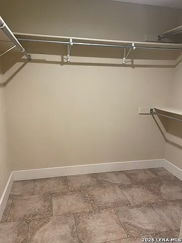 19602 Encino Brk — Photo 18