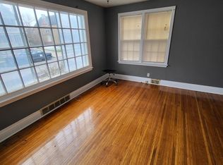 180 Norwood Ave #1, Buffalo, NY 14222