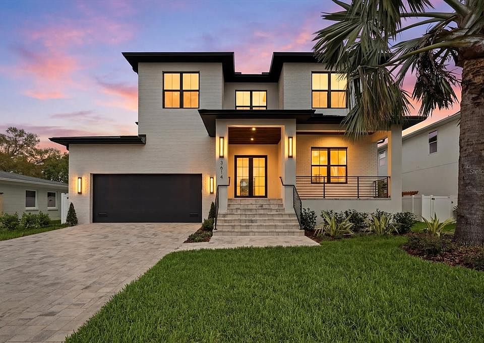 1st image of 3614 S BELCHER DRIVE