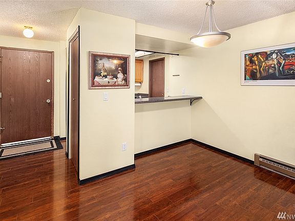 5th image of 14404 NE 31st St APT K307