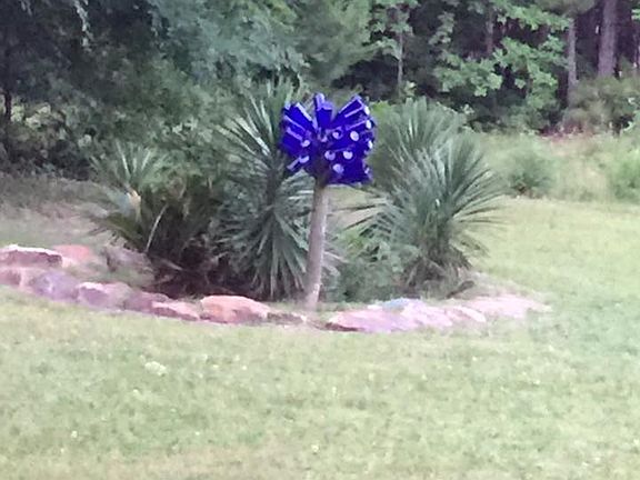 5th image of 560 County Road 126