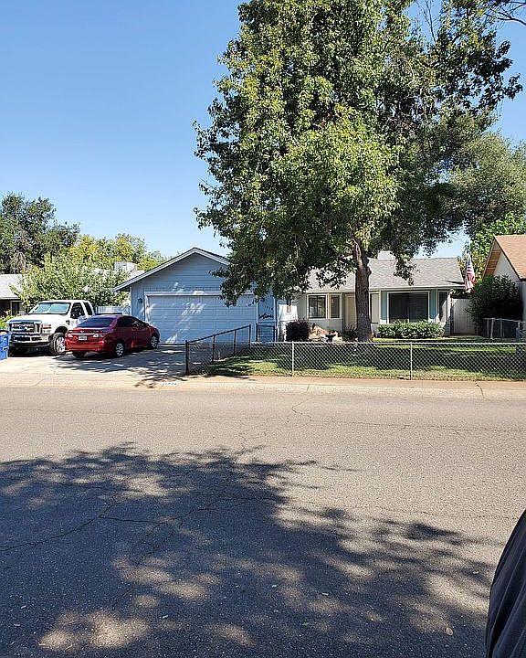 2nd image of 1934 Vega St