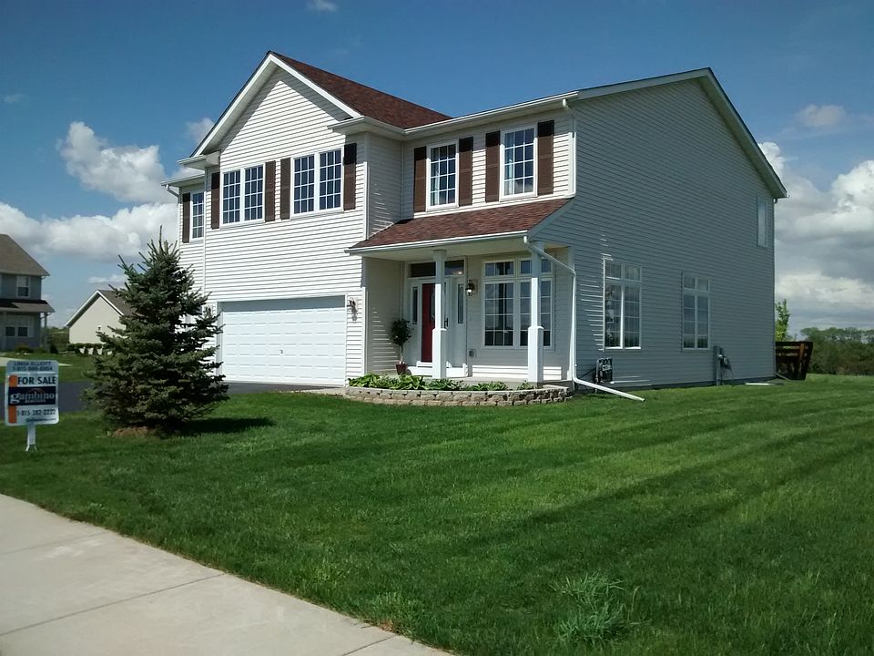 1st image of 2302 Kobel Dr