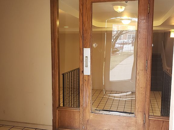 4th image of 6940 S Clyde Ave #305