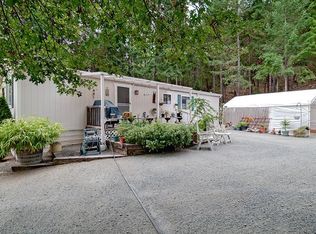 4156 Antelope Rd, White City, OR 97503