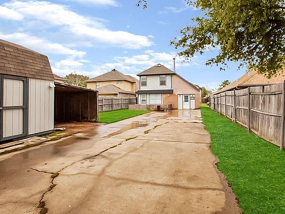 2nd image of 1408 Copper Meadow Dr