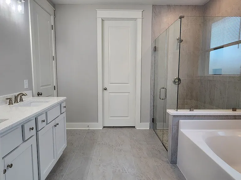 1083 Harrison Bayou Dr — Photo 27