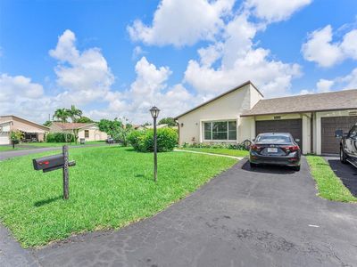 5429 Mirror Lakes Blvd, Boynton Beach, FL, 33472