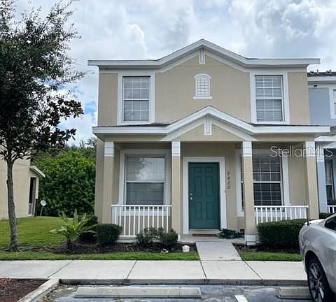 4th image of 9820 Carlsdale Dr