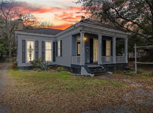 1006 Dauphin St, Mobile, AL 36604