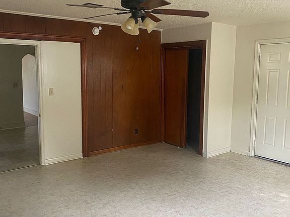 4th image of 601 Wingfield Ave