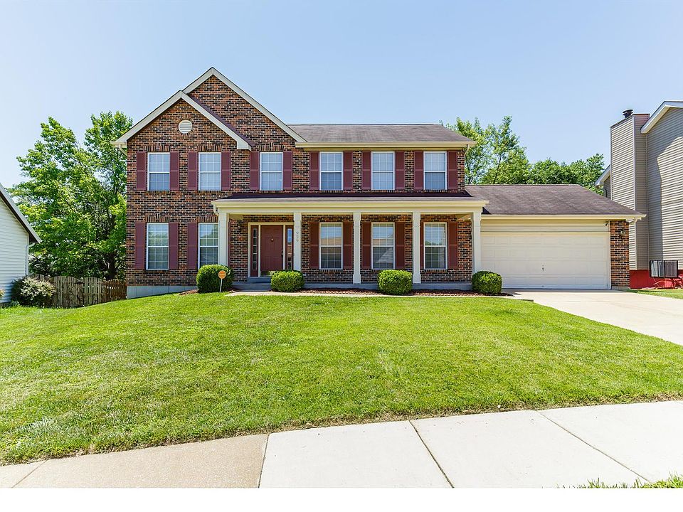 1st image of 929 Patience Dr