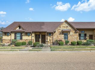 3350 General Pkwy, College Station, TX 77845