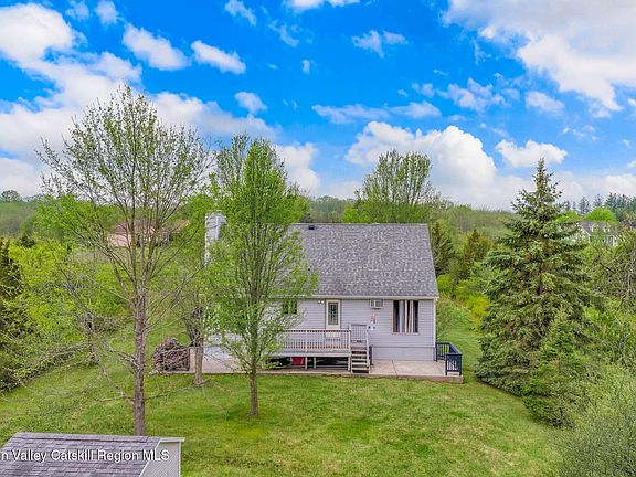 5th image of 2931 Sleepy Hollow Road