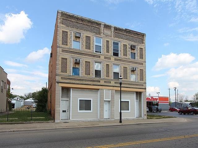 1st image of 1725 Central Ave