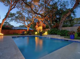 905 Coquina Ln, Vero Beach, FL 32963