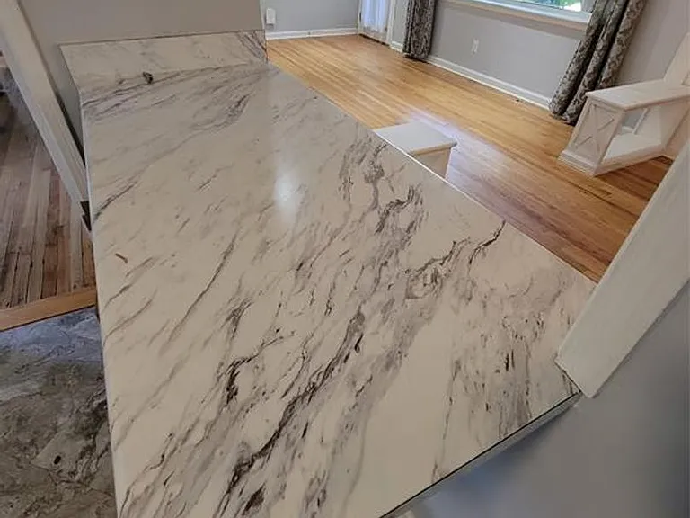 558 Karen Rd — Photo 7