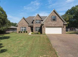 7404 3rd Rd, Memphis, TN 38135