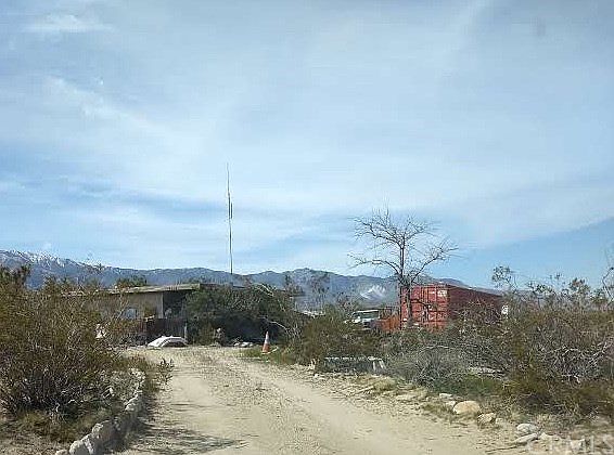 1st image of 9112 Anza Trl
