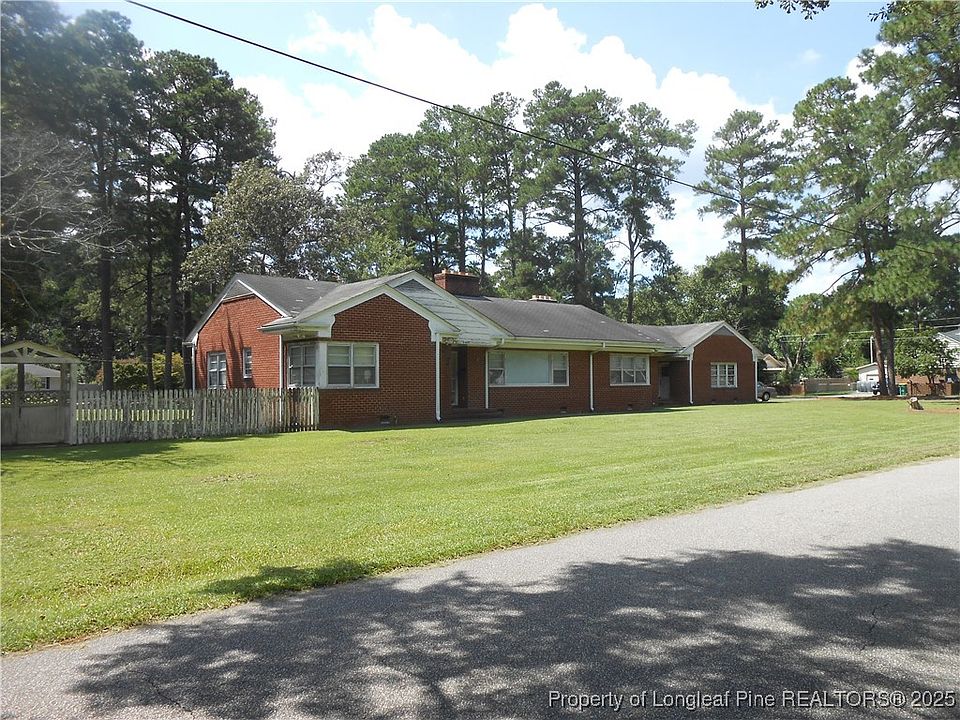 1st image of 2405 N Kenan Ave