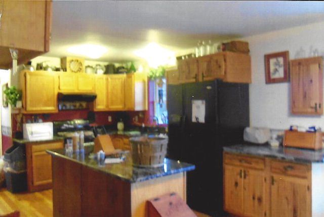 2nd image of 358 Decker Rd