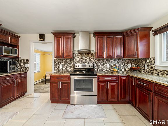 5th image of 11 Whalley Road