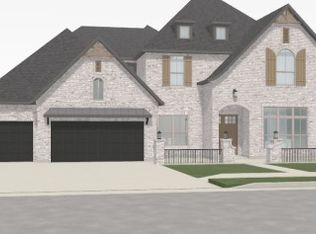 8904 Apollo Dr, Bentonville, AR 72713